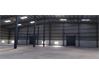 Commercial Warehouse for Rent in Mahboobnagar